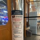 삼미대표 송도점 이미지