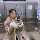 [2023] 연말정산 - 막학기 이야기