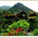 산수민박 이미지