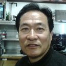 면목동-229 이미지