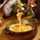 고산마을 이미지