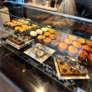 수빈카 | 연희동 한정식 맛집 수빈 | 상견례 장소 추천, 부모님 모시고 다녀온 후기✨