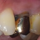 바른윤치과의원 이미지