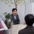 보라매보호작업장