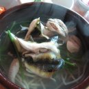 남옥식당 이미지