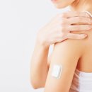 케어메디 이미지