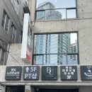 대구 셀프만삭촬영 &#39;블루버드 스튜디오&#39; 만족스러운 후기(드레스대여, 보정과 원본이 무료)