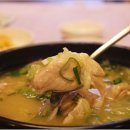 남원 닭 한마리 이미지