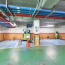 호반리젠시빌 이미지