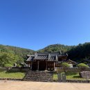 GR(고령군)-[대가야로]-상-23 | [고령 출사] 김면장군 유적지 야외 촬영 &amp; 새로운 작가님과의 만남!!
