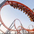 롯데월드 부산 이미지