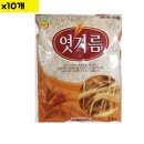 성진식품 이미지