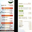 샤브작 이미지