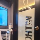 다인 노래연습장 이미지