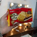 난향동-16 네이버블로그