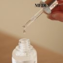 메디셀케어 | 발톱무좀 해결의 시작! 메디셀온 TN솔루션 고농축 앰플 1+1 득템 후기