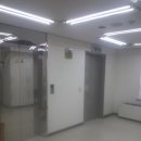 금동산공인중개사사무소 이미지