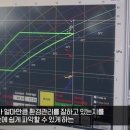 주식회사 스마트환경 이미지