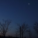 둘레길가든 이미지