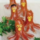 핸드폰으로 내 동영상 만들기 이미지