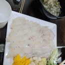 만냥횟집 이미지