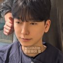 준오헤어신사역점 네이버블로그