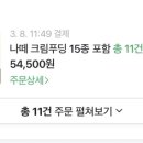 나떼 이미지
