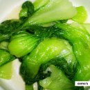 맛자장 이미지