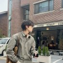 코디 - 논산시 먹골1길 2 | 코디