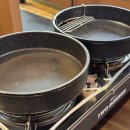 한우집투뿔사위 부평직영점 | [인천/부평] 부평 소고기 맛집 한우집투뿔사위 부평직영점 후기