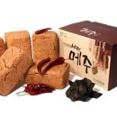 선재식품 이미지