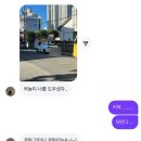 [청주 성안길] 스트릿 편집샵 ‘굿럭스토어’ 쇼핑후기! 브랜드/가격대/위치 팁