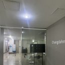 김영희동태찜앤코다리냉면 이미지