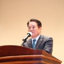 관양1동행정복지센터_동 이미지