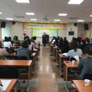 경주유치원 이미지