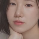 달리아뷰티 - 평택시 중앙2로 38 | 달리아뷰티