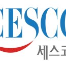 벌레 극혐러의 세스코 1년 사용 후기: 가입 전에 꼭 보세요! (벌레사진X)