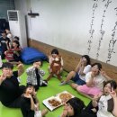 대전둔원초교 이미지