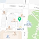 도울씨앤씨 이미지