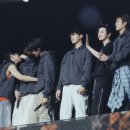 인피니트짐 이미지