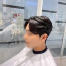 헤어스튜디오단골 이미지