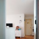 자현학원 이미지