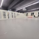 플로라발레학원 이미지