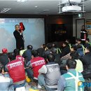 주식회사 서장 이미지
