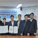 브니엘영광지역아동센터 경인신문
