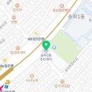 백제자동차공업사 이미지