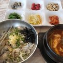 월산부영1단지@ 이미지