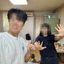 석사아트빌 네이버블로그