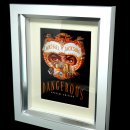 ♣ Dangerous Album 30th Anniversary ♣ 이미지