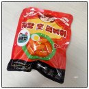 허당훗떡볶이 이미지